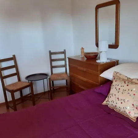 Apartment Enzo With Air-condition And Wi-fi *